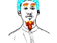 eN-A gifs